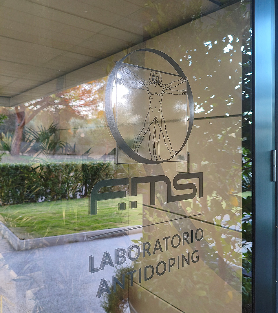 antidoping 03