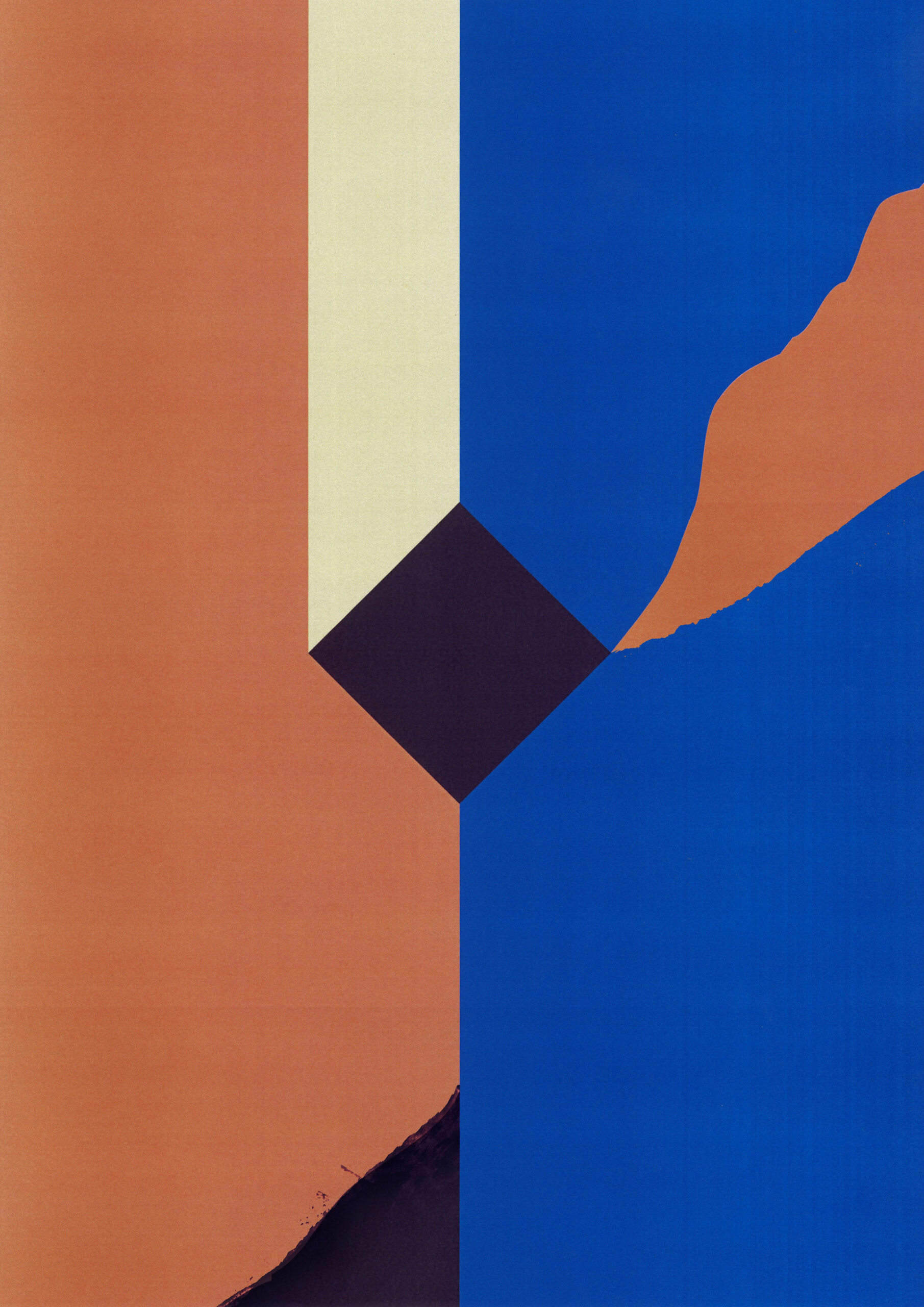 forme 02