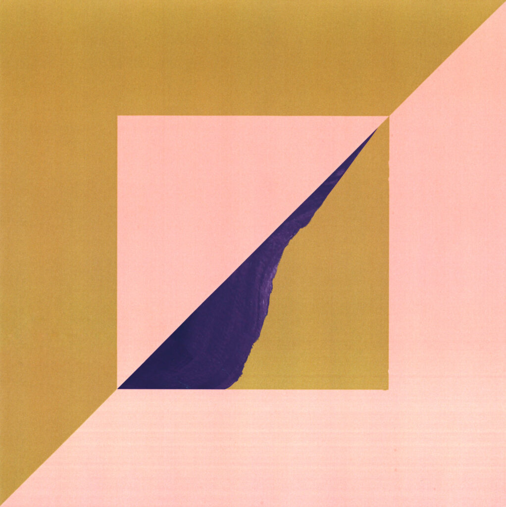forme 03