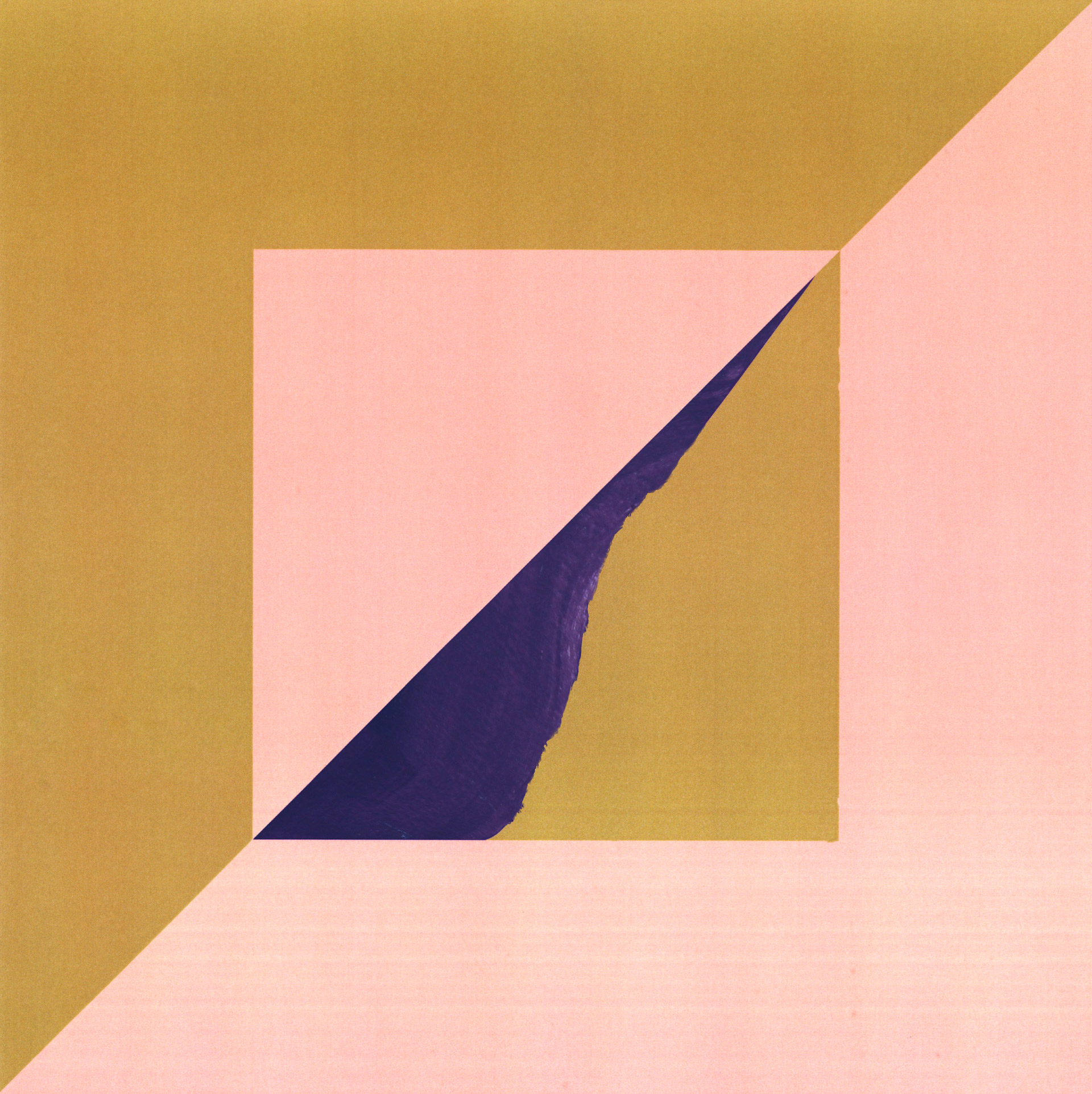 forme 03