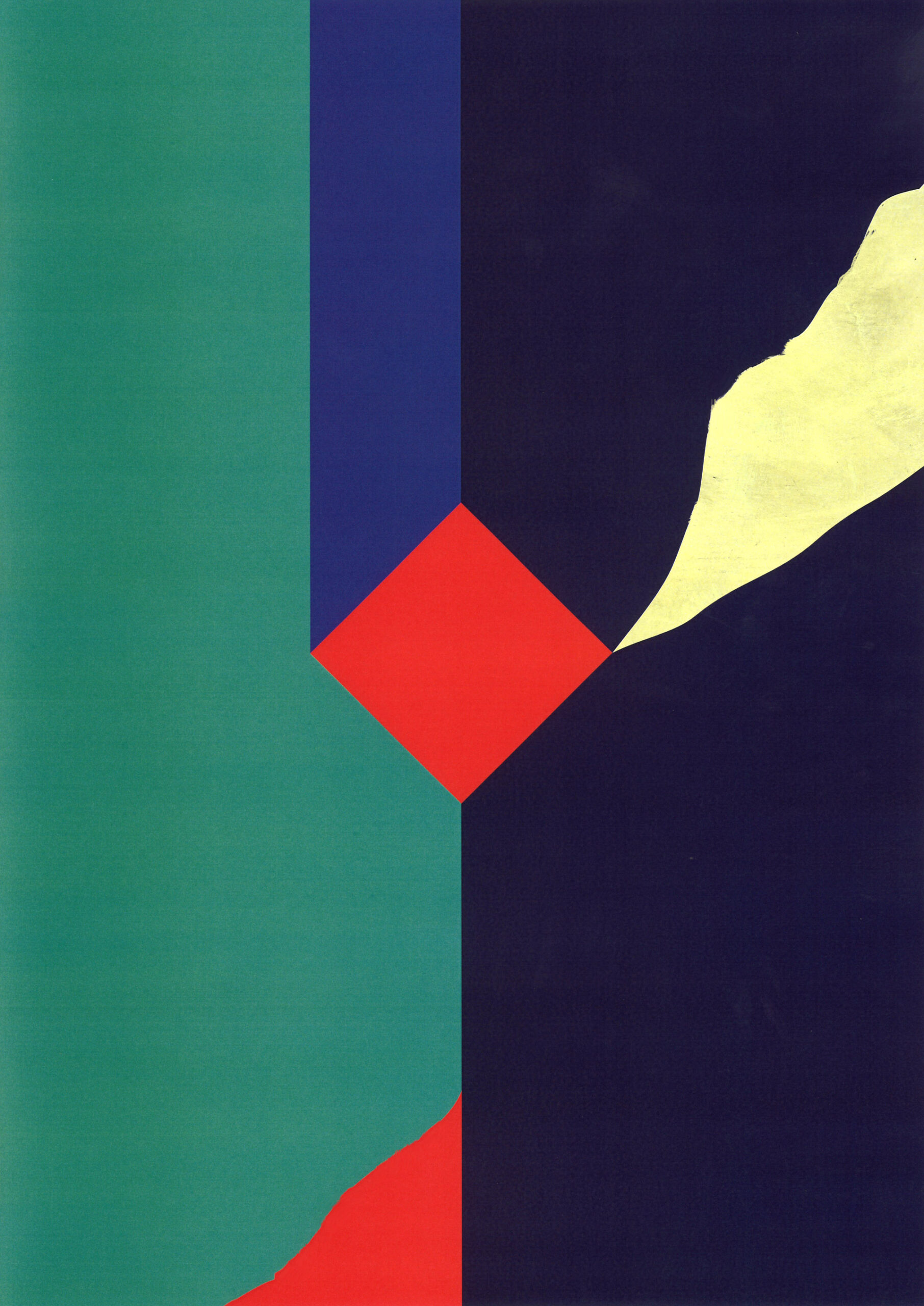 forme 04