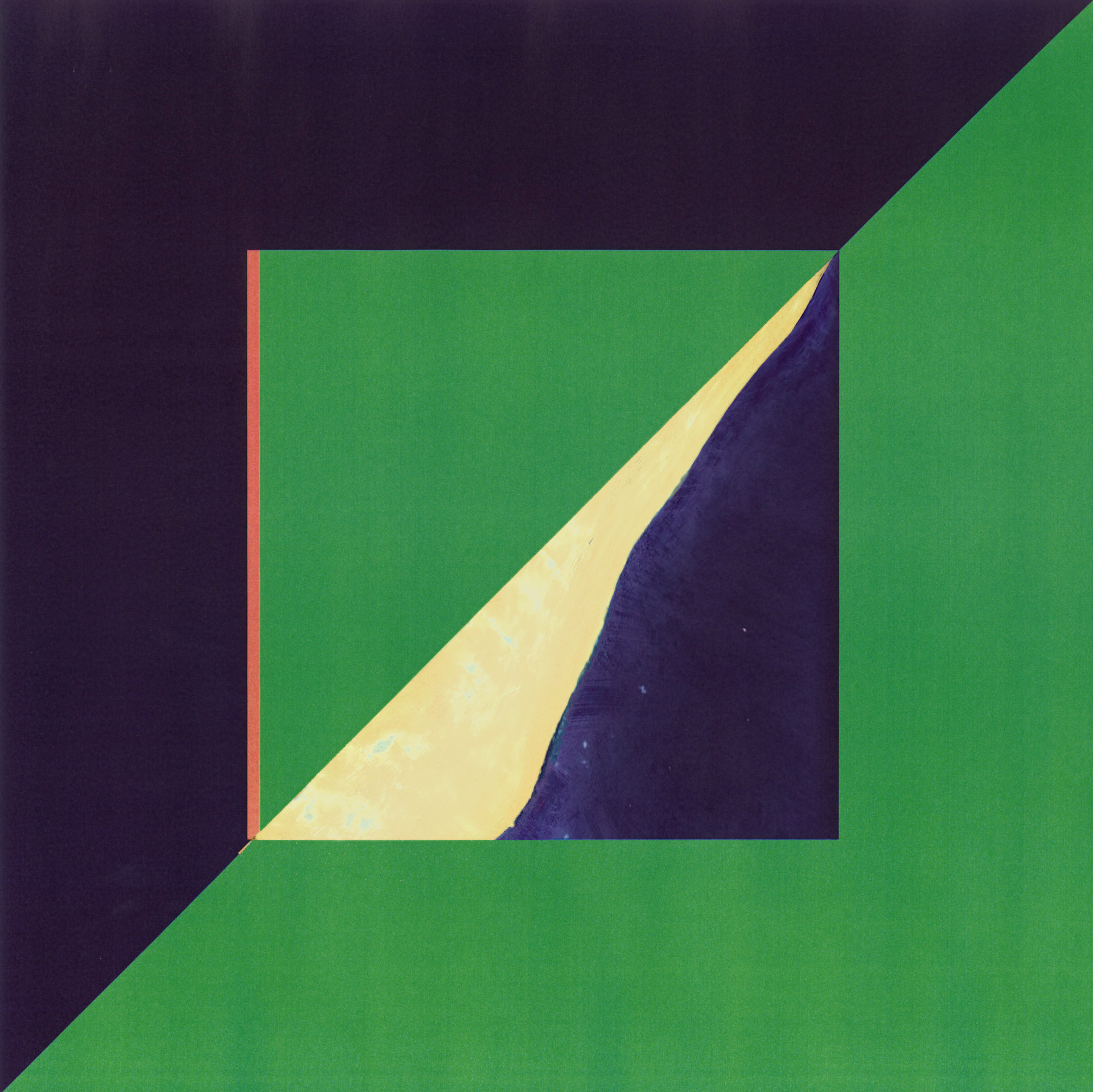 forme 05