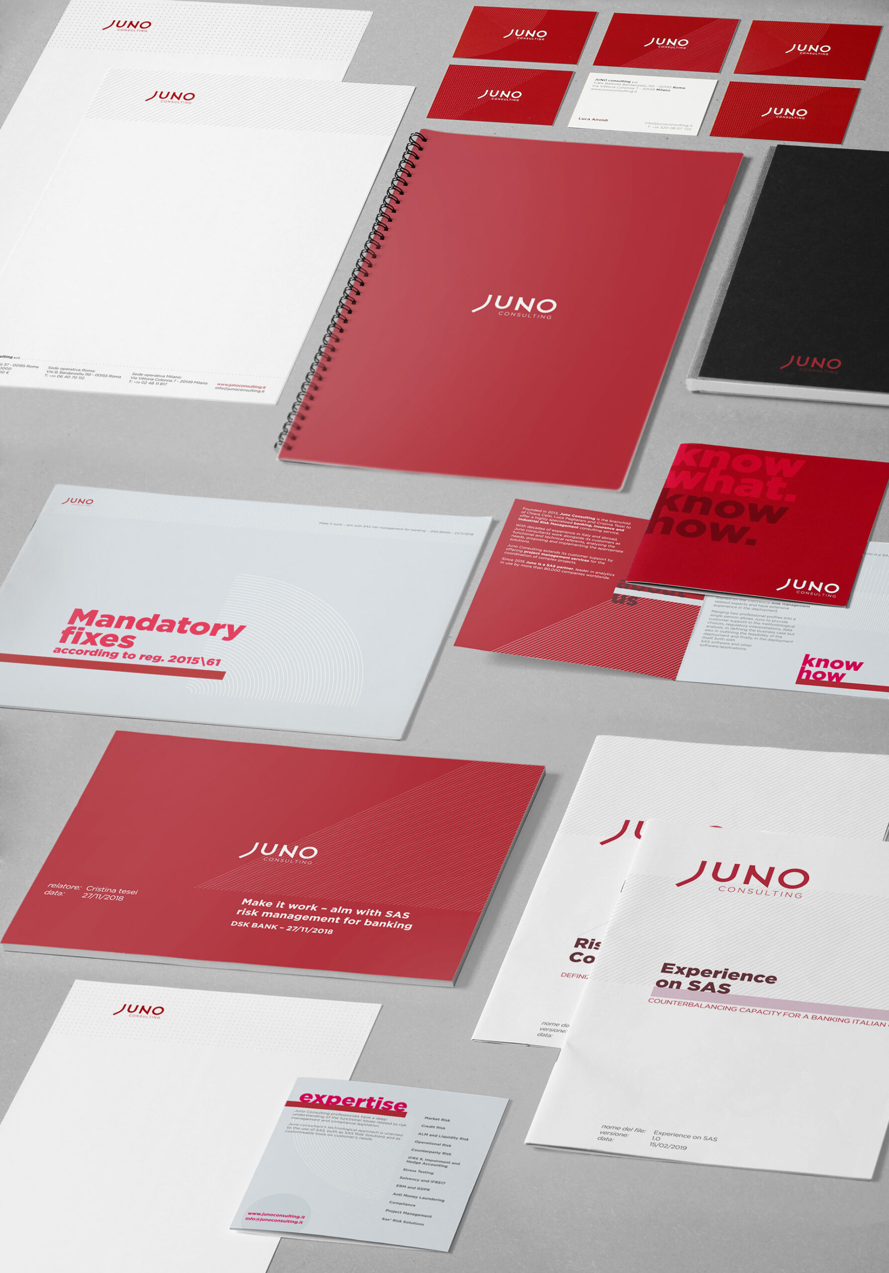 juno brand identity 2