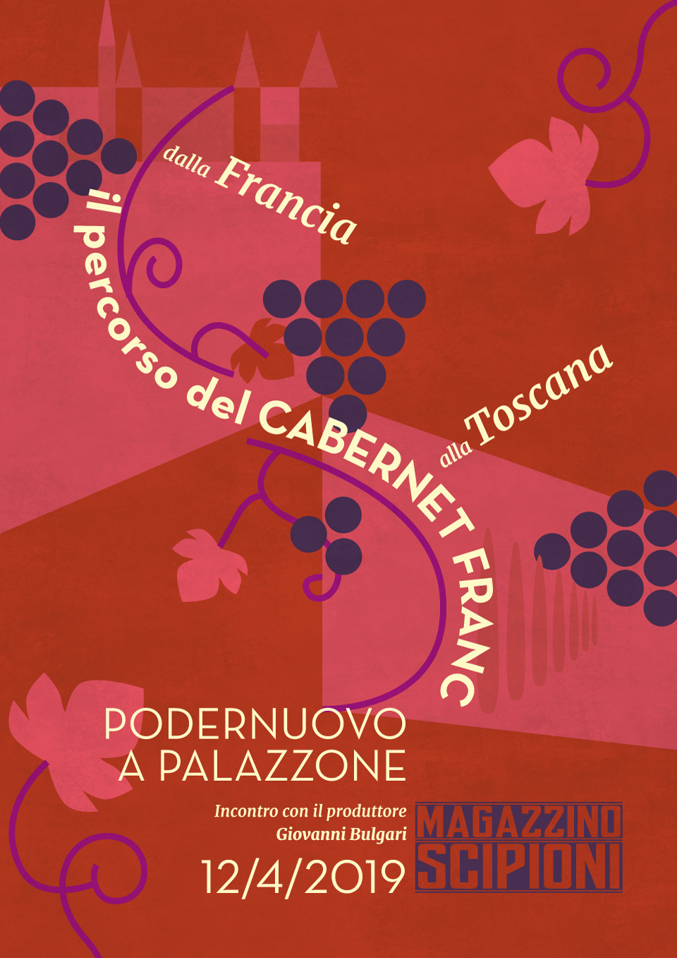 magazzino scipioni 08