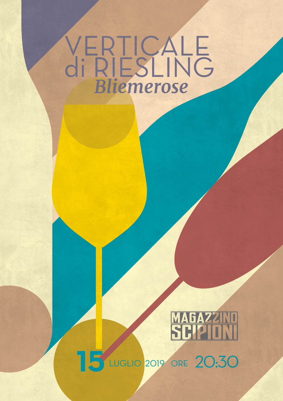 magazzino scipioni 09