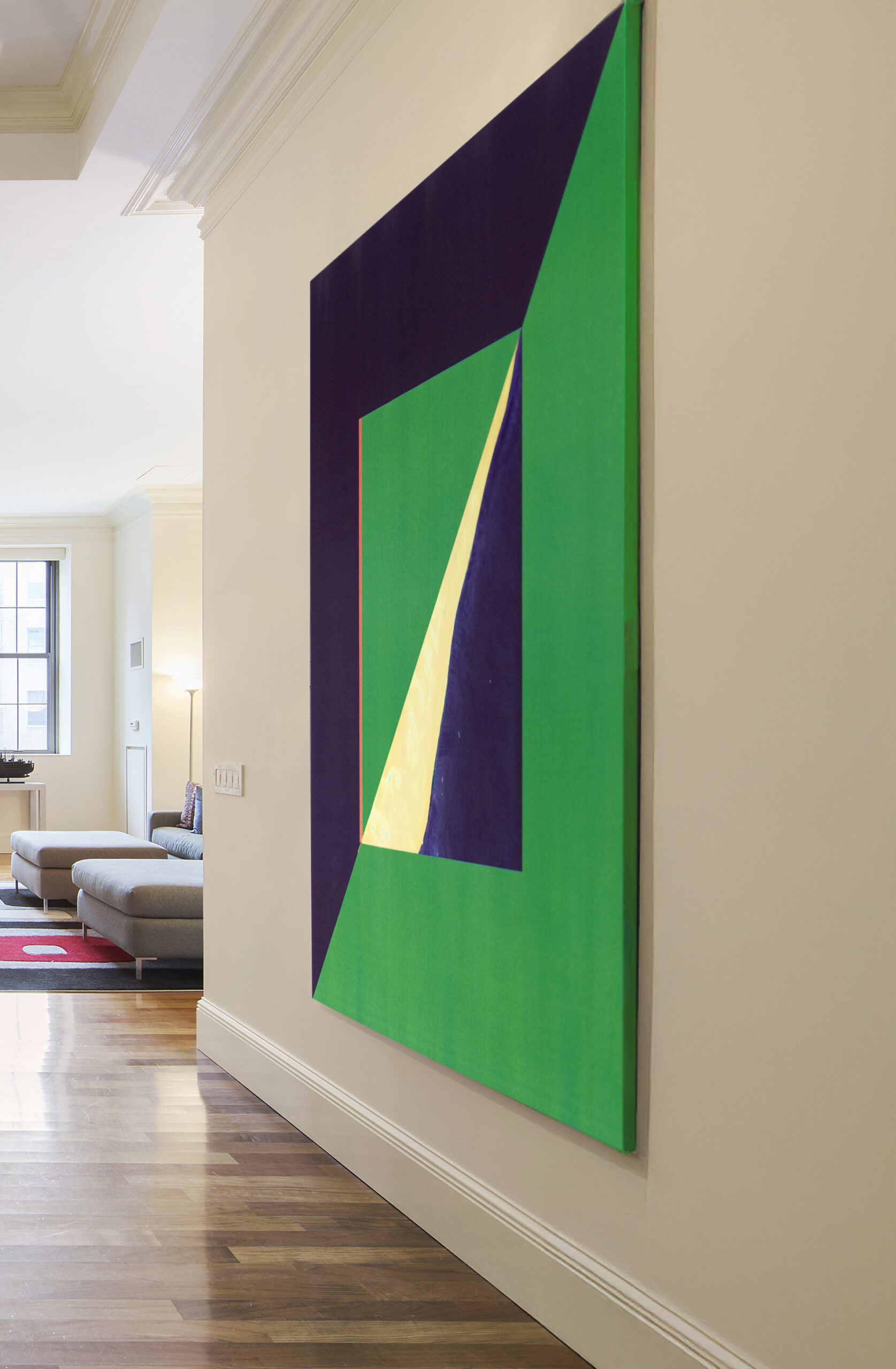 mockup quadro 03