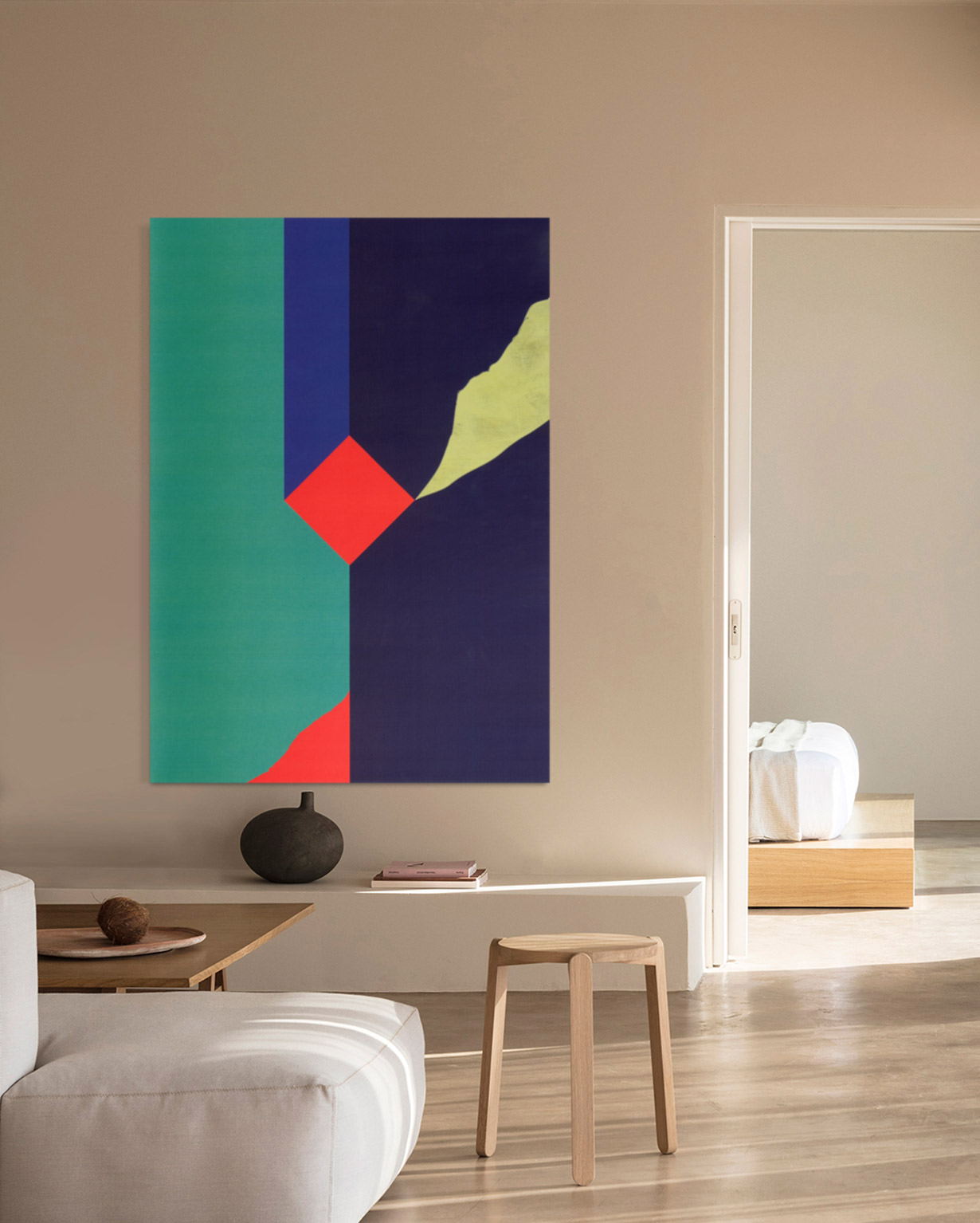 mockup quadro 04