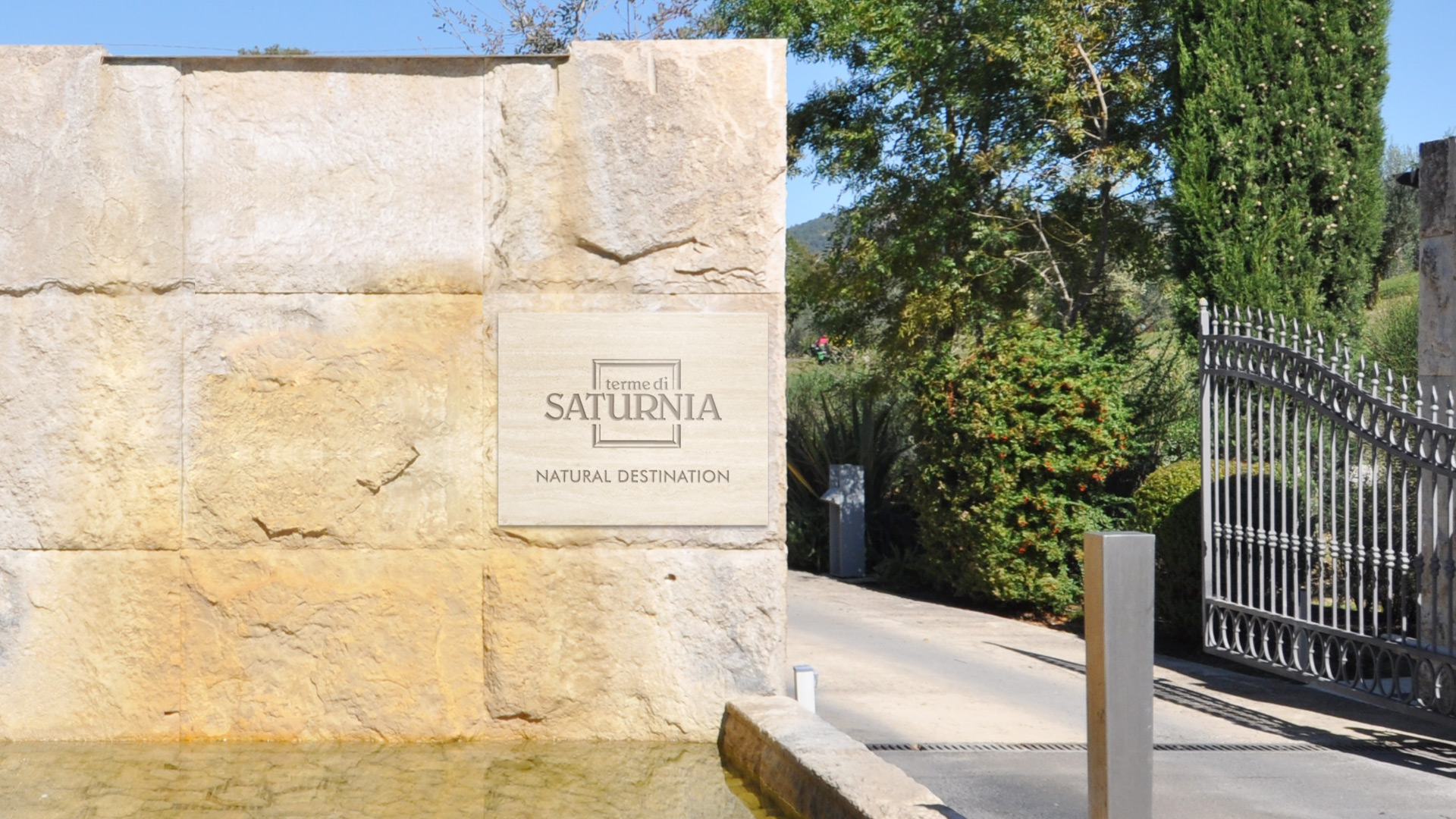 saturnia 04