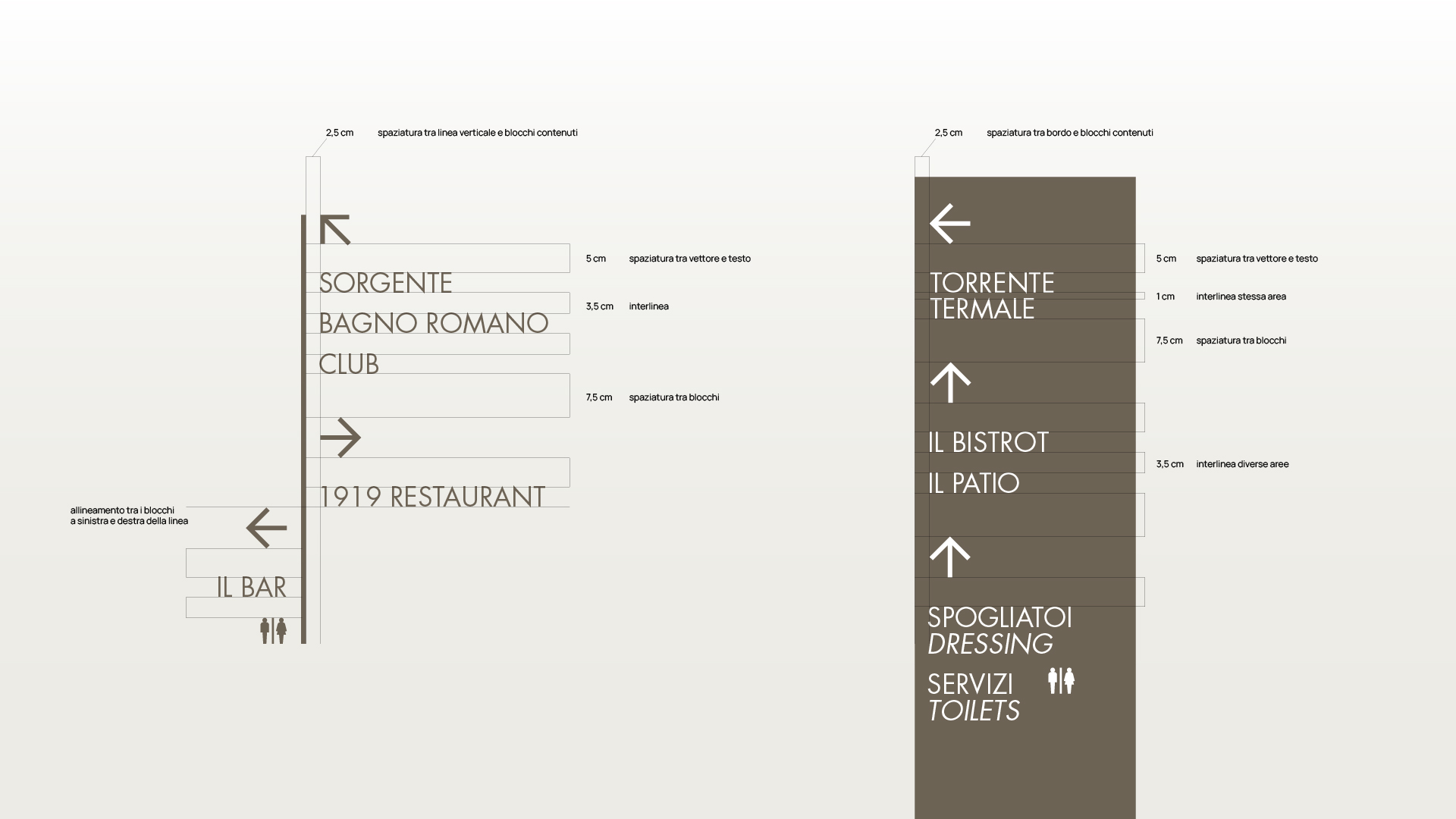 saturnia 10