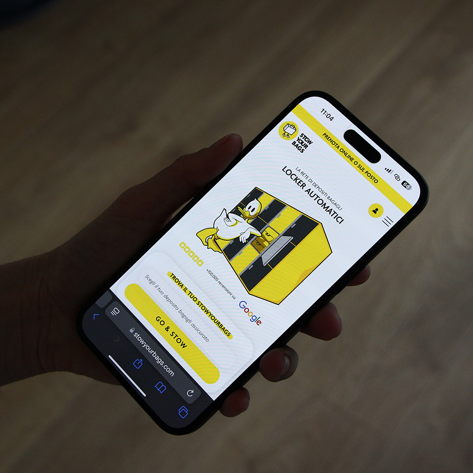 stowyourbags smartphone 03