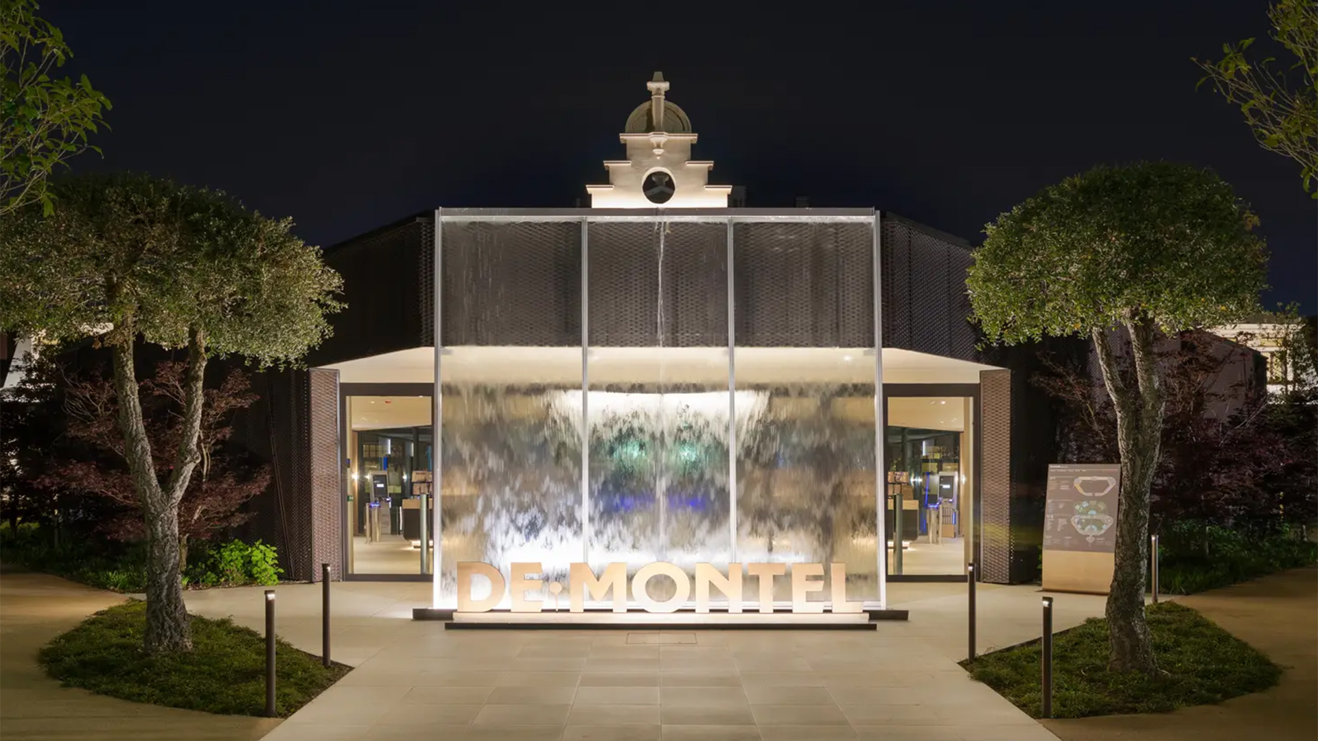 de montel 01