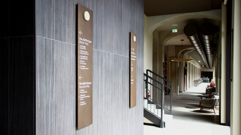 de montel 02