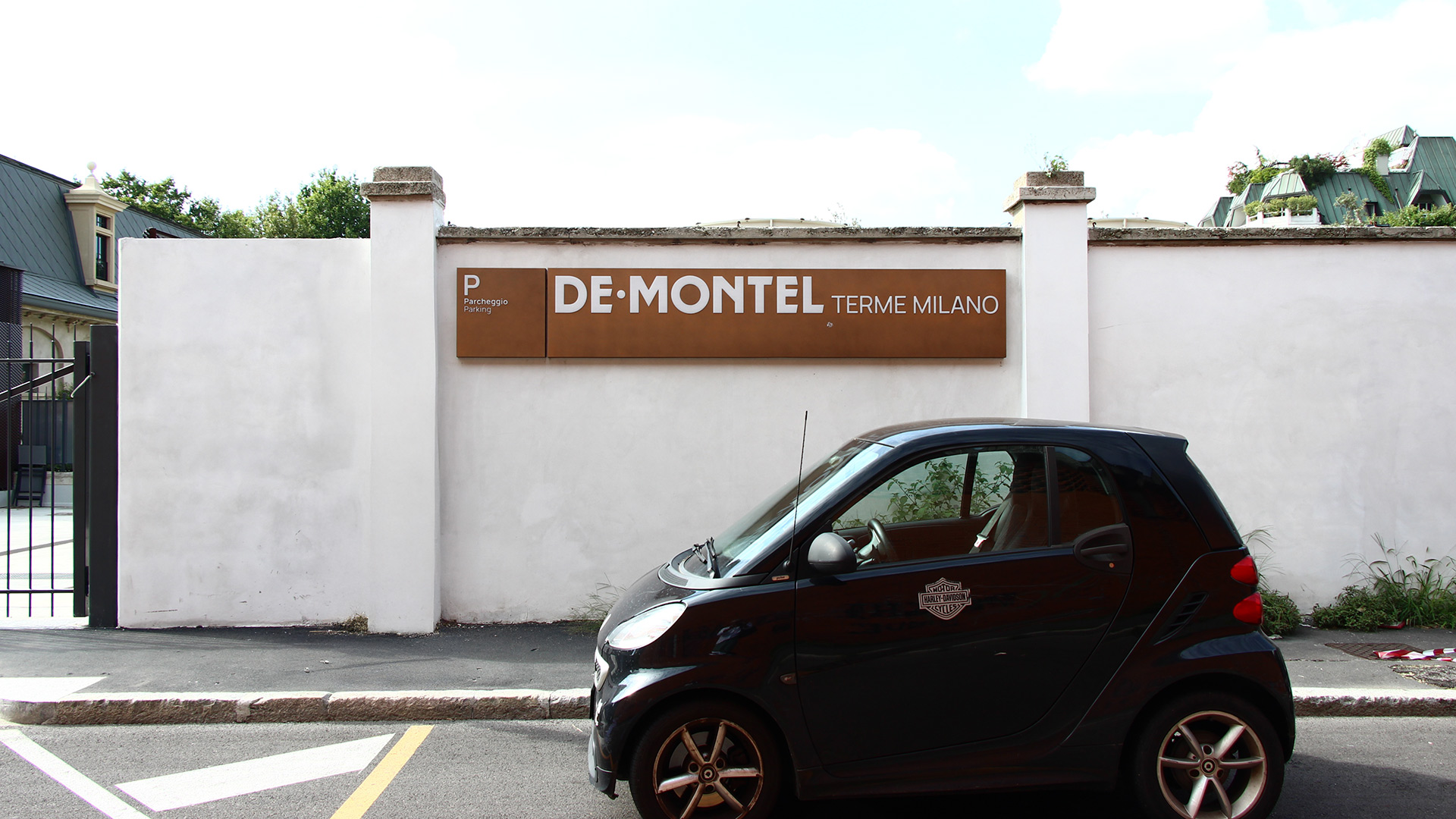 de montel 04