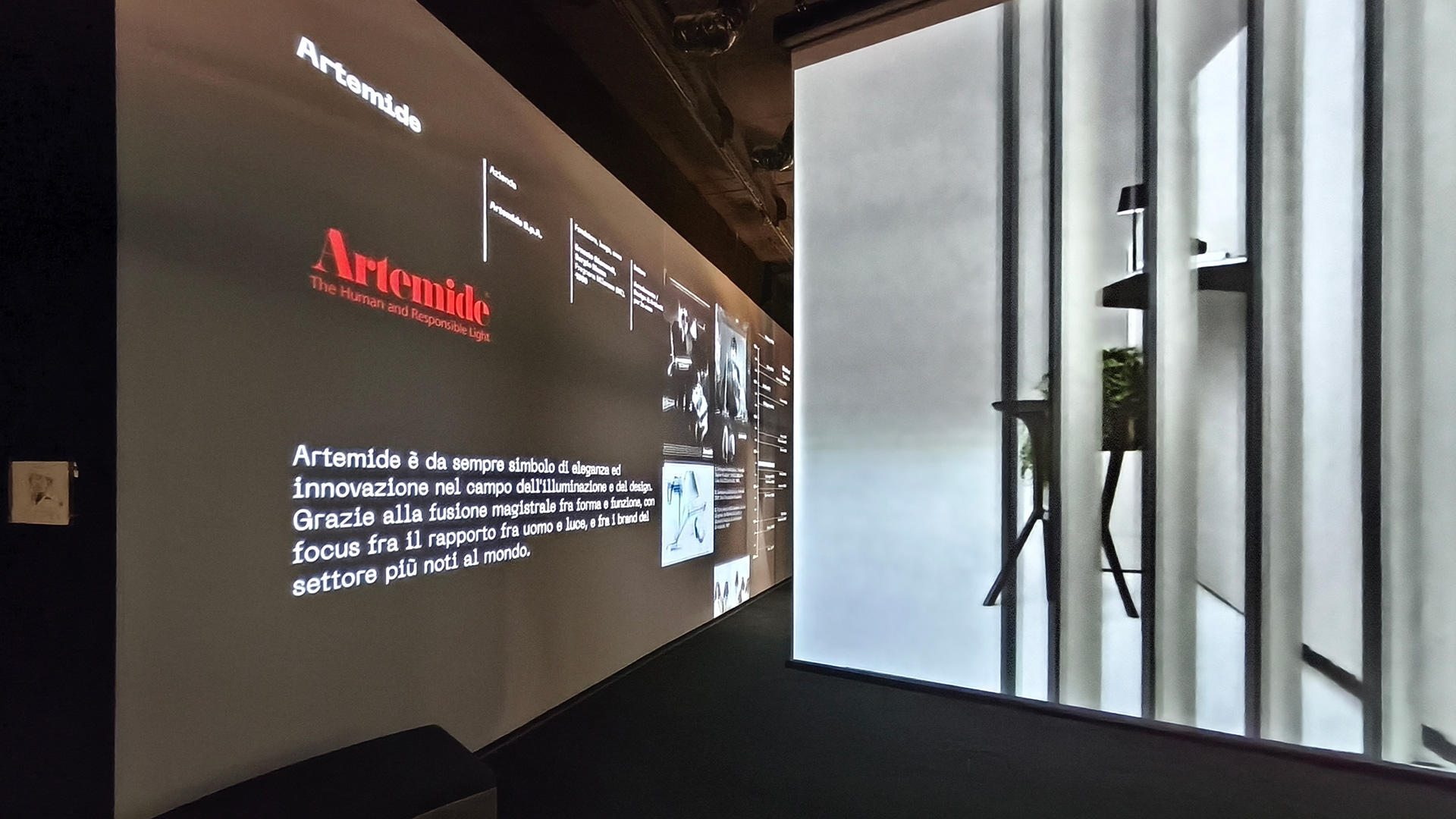 identitalia 01