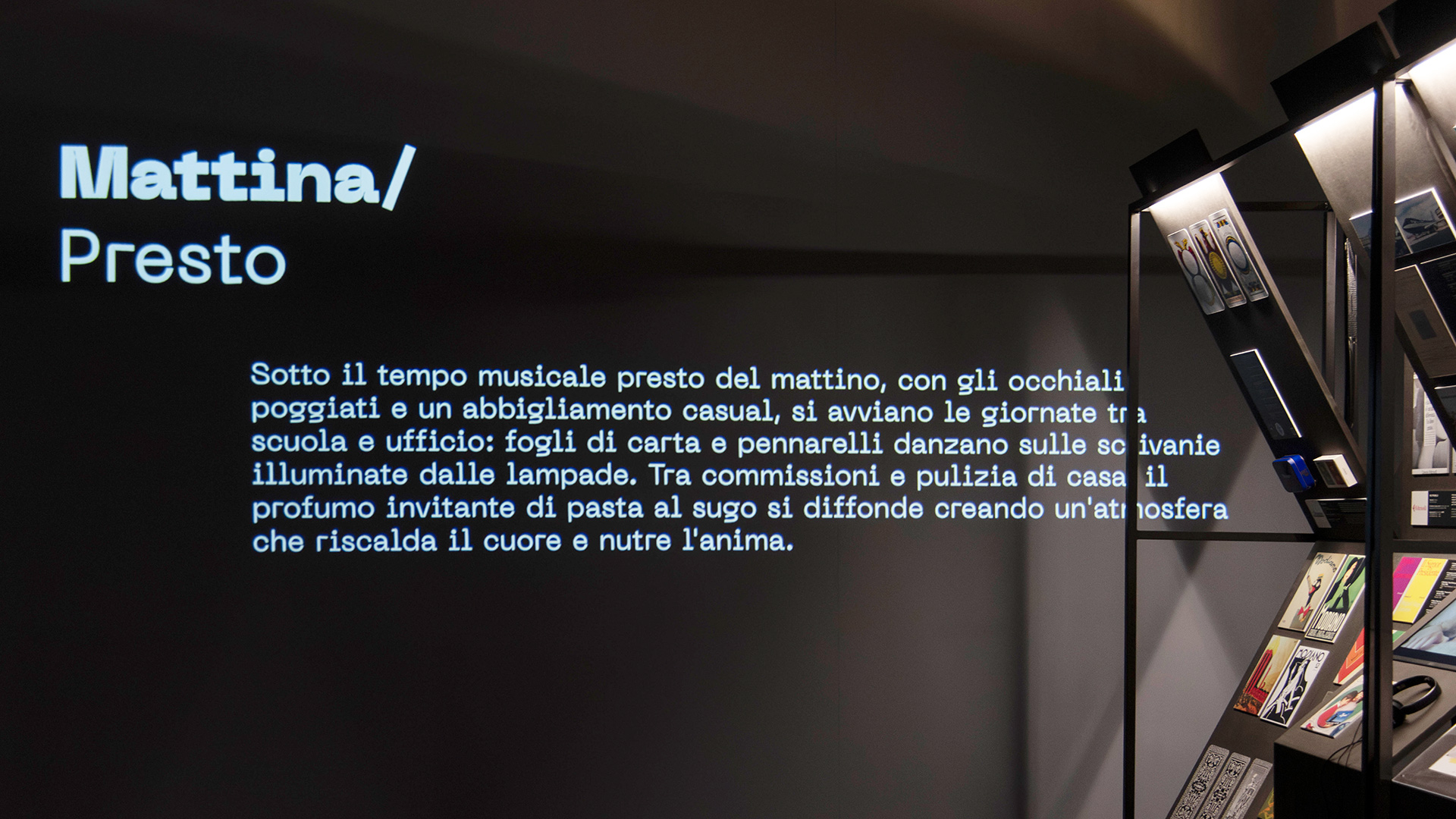 identitalia 02