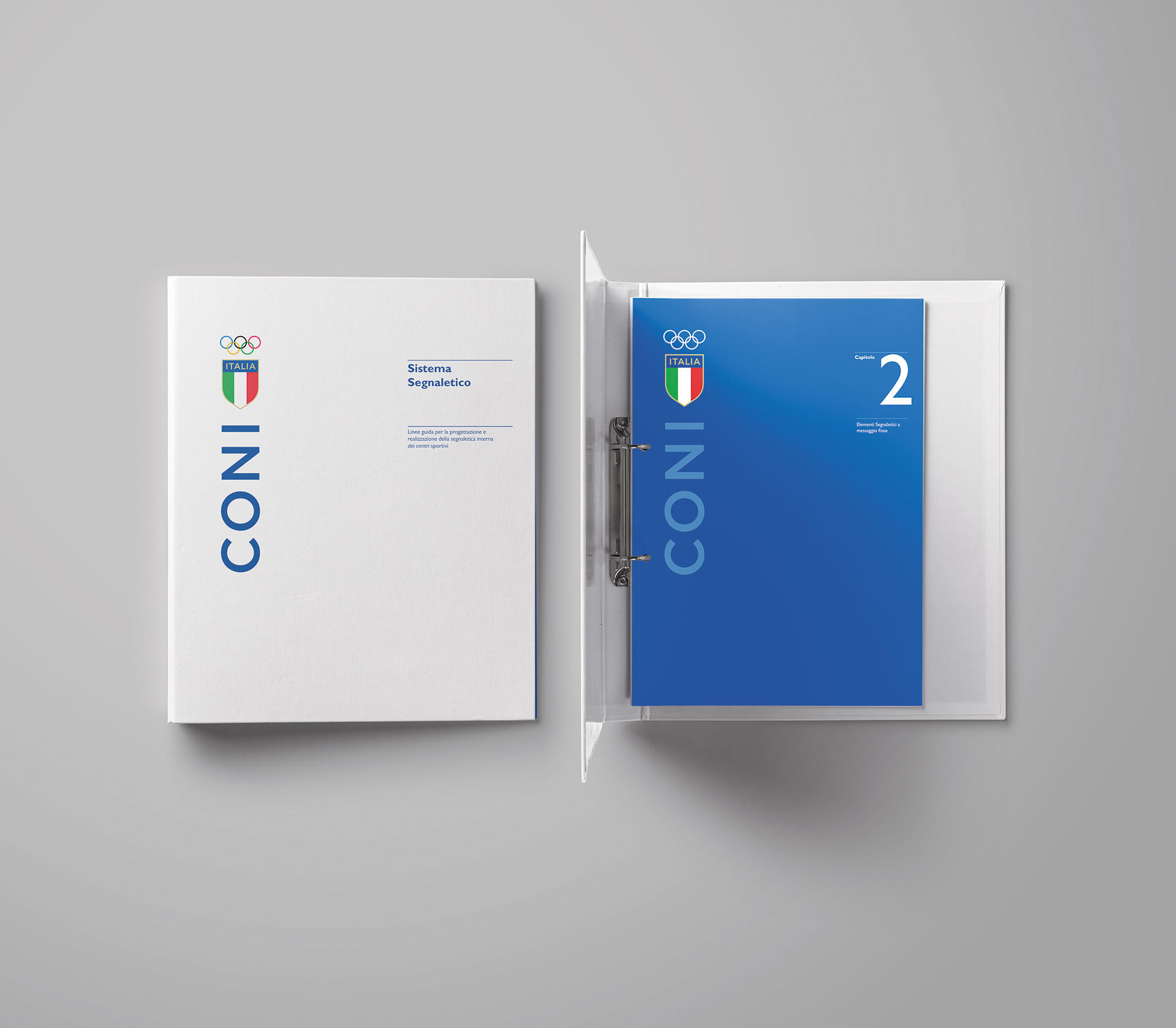 coni 09