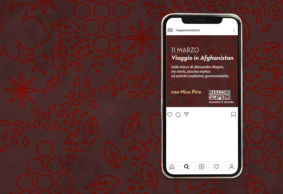 gif animata 3