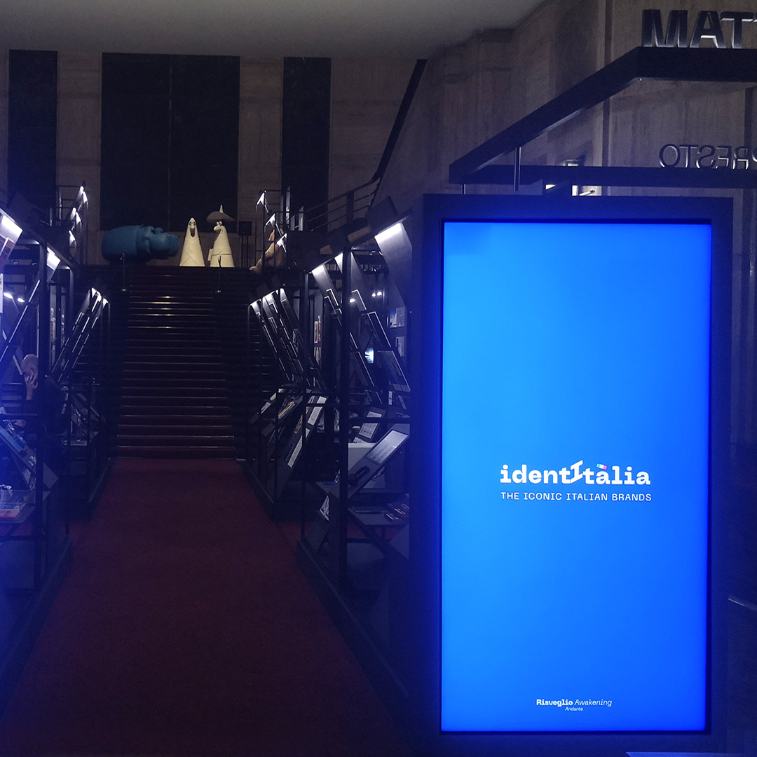 identitalia mimit 01