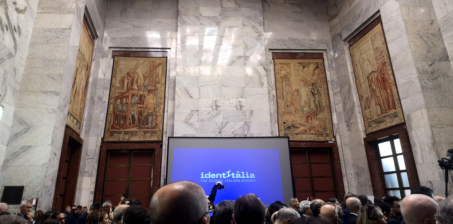 identitalia mimit 03