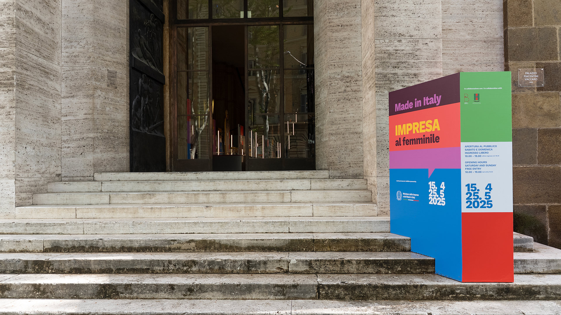 impresa al femminile 02