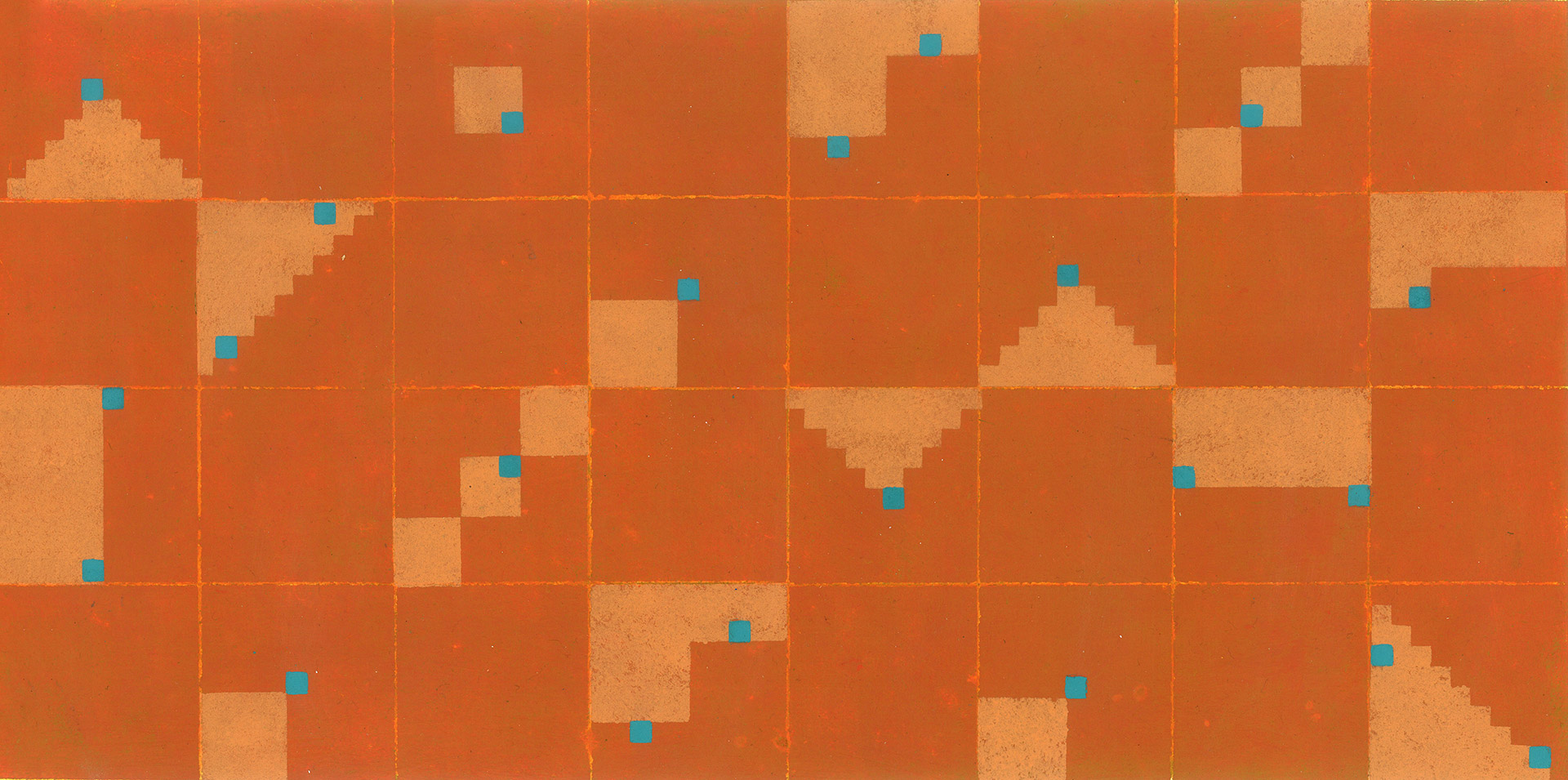 riquadri citta arancio 2