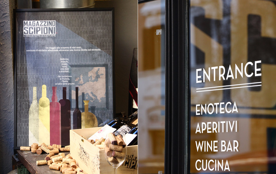 small magazzino scipioni 05