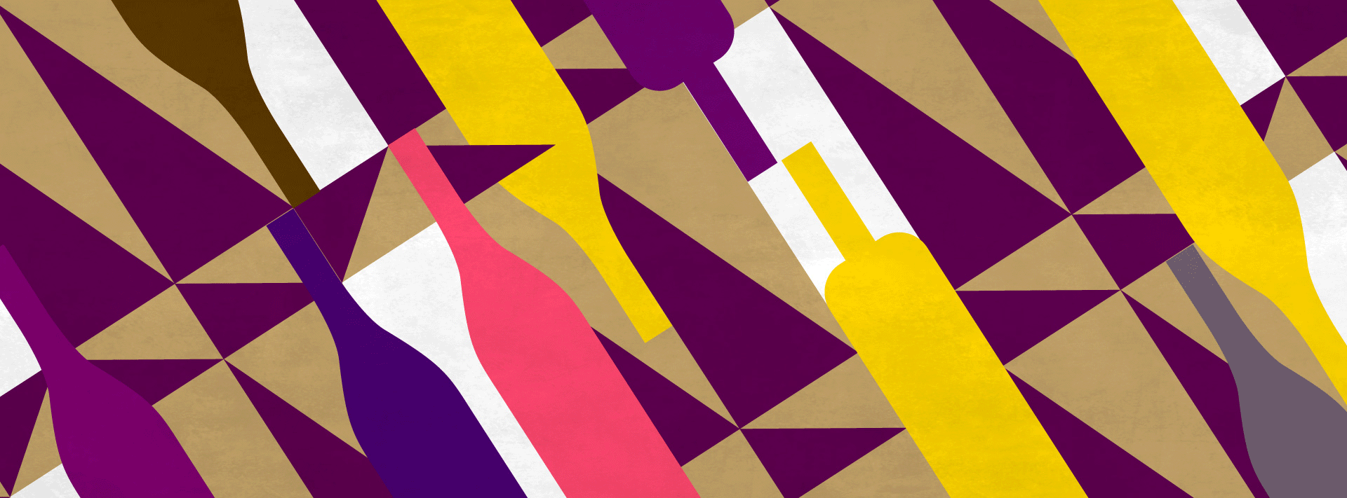 social dicembre 2019 gif animata