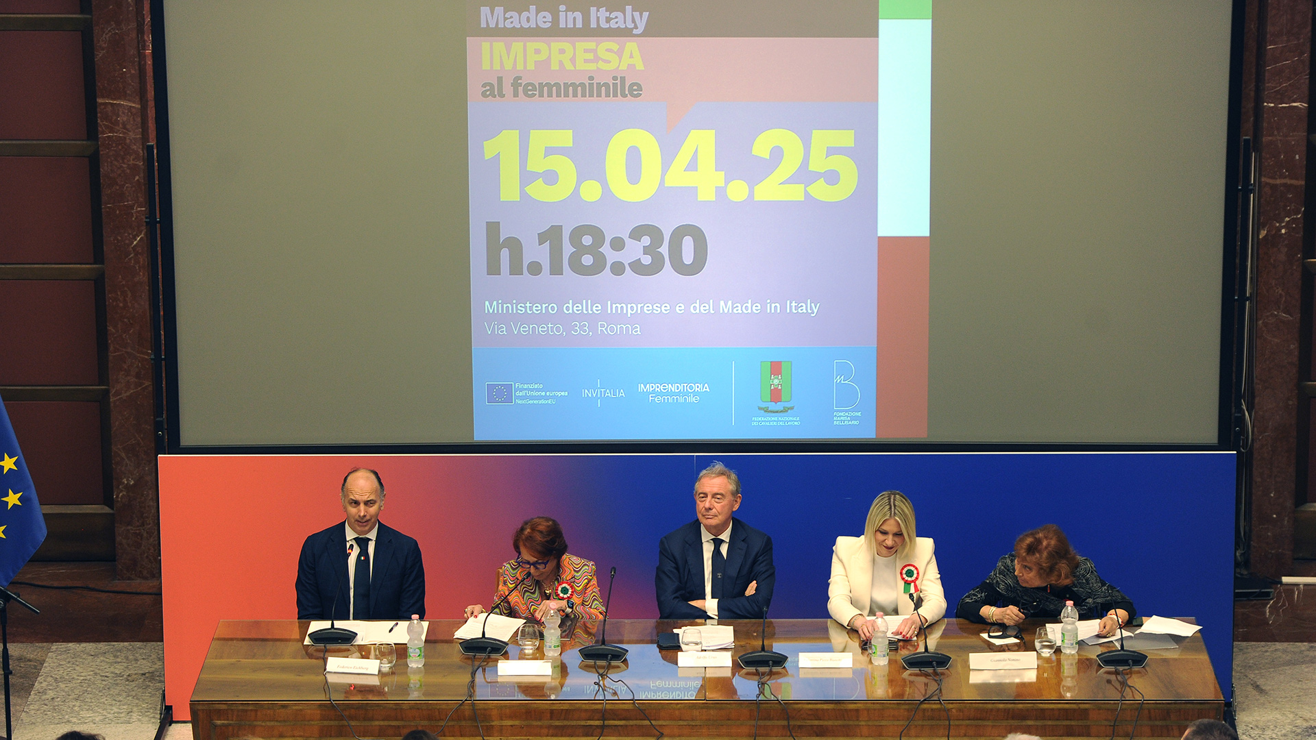 impresa al femminile 07