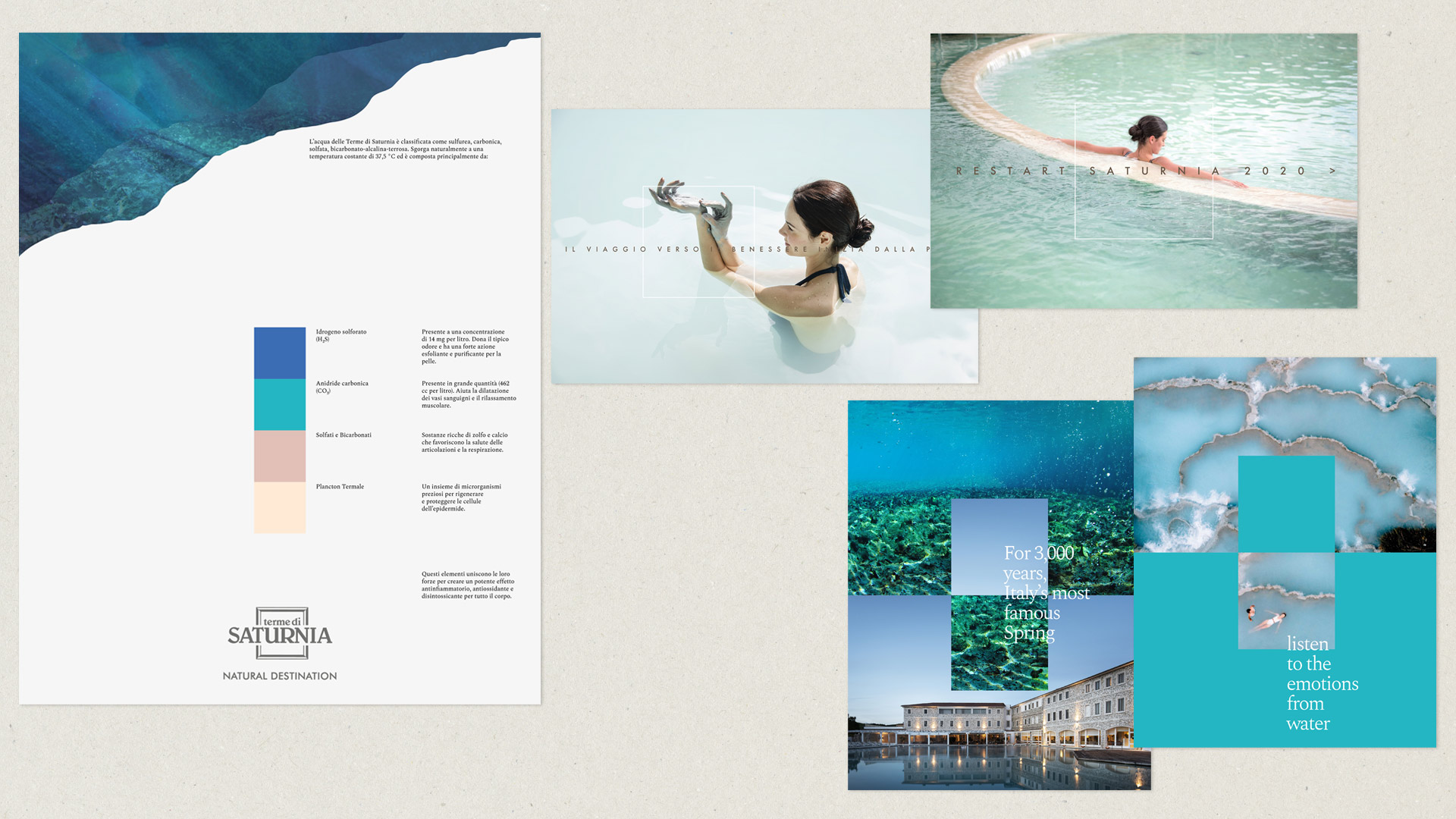 saturnia grafica 03